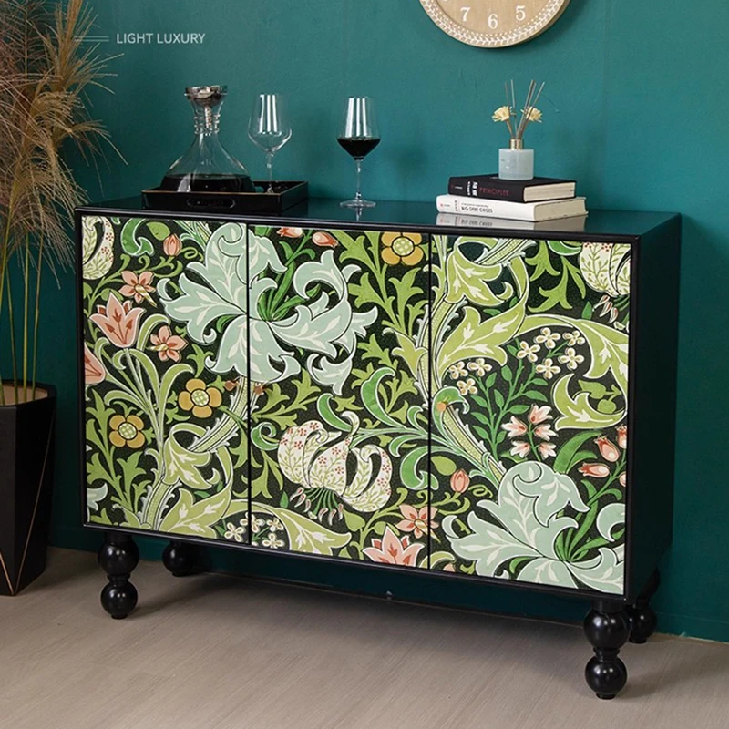 

Luxury Craft Living Room Cabinets Storage Dressers Organizer Display Living Room Cabinets Bookshelf Desk Vitrina Salon Furniture