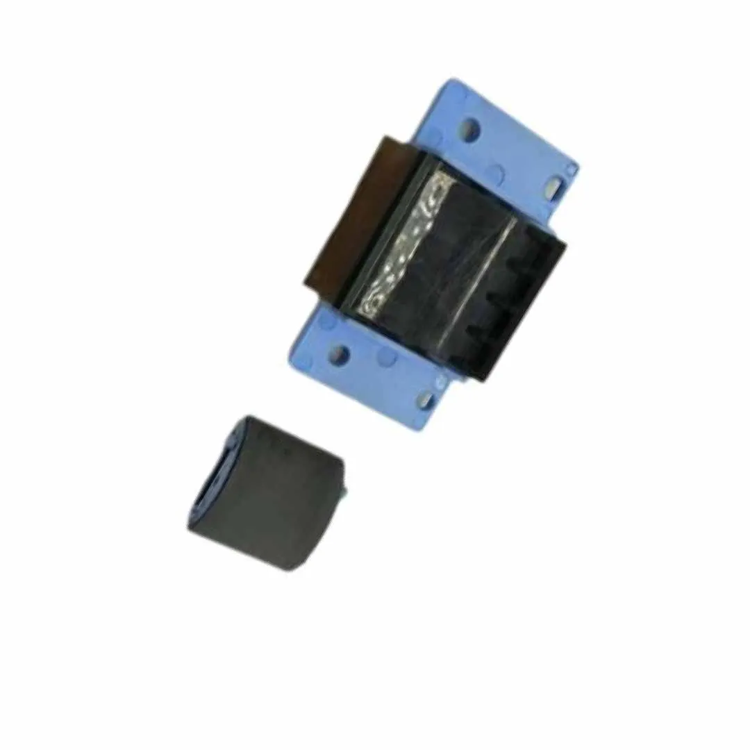 Feed Repair Kit Roller Separation Pad RC1-5563 Fits For HP  LaserJet 1319 3050 3052 3055 1022