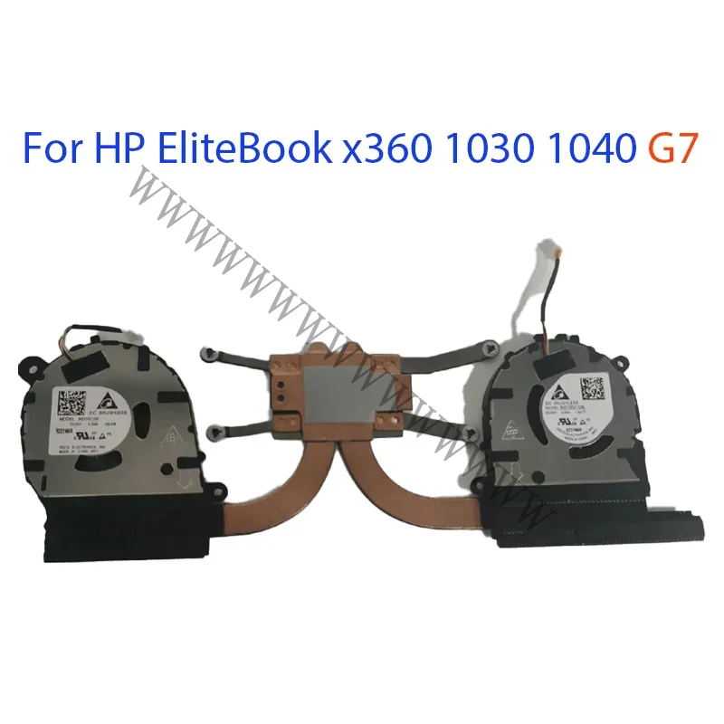 ventilador-de-refrigeracion-hdlaptop-para-hp-elitebook-x360-1030-1040-g7-g8-procesador-de-cpu-para-portatil-ventilador-enfriador-radiador-con-disipador-de-calor-piezas-de-pc