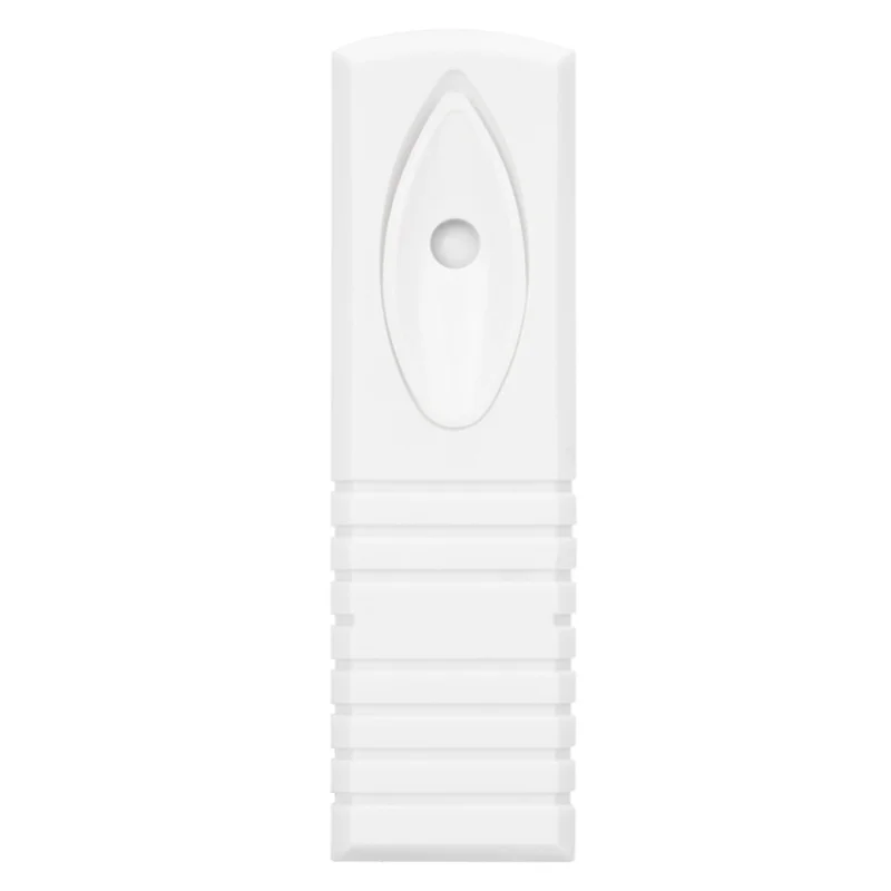 Wired Photoelectric Vibration Alarm Sensor Detector Home Security Alarm System