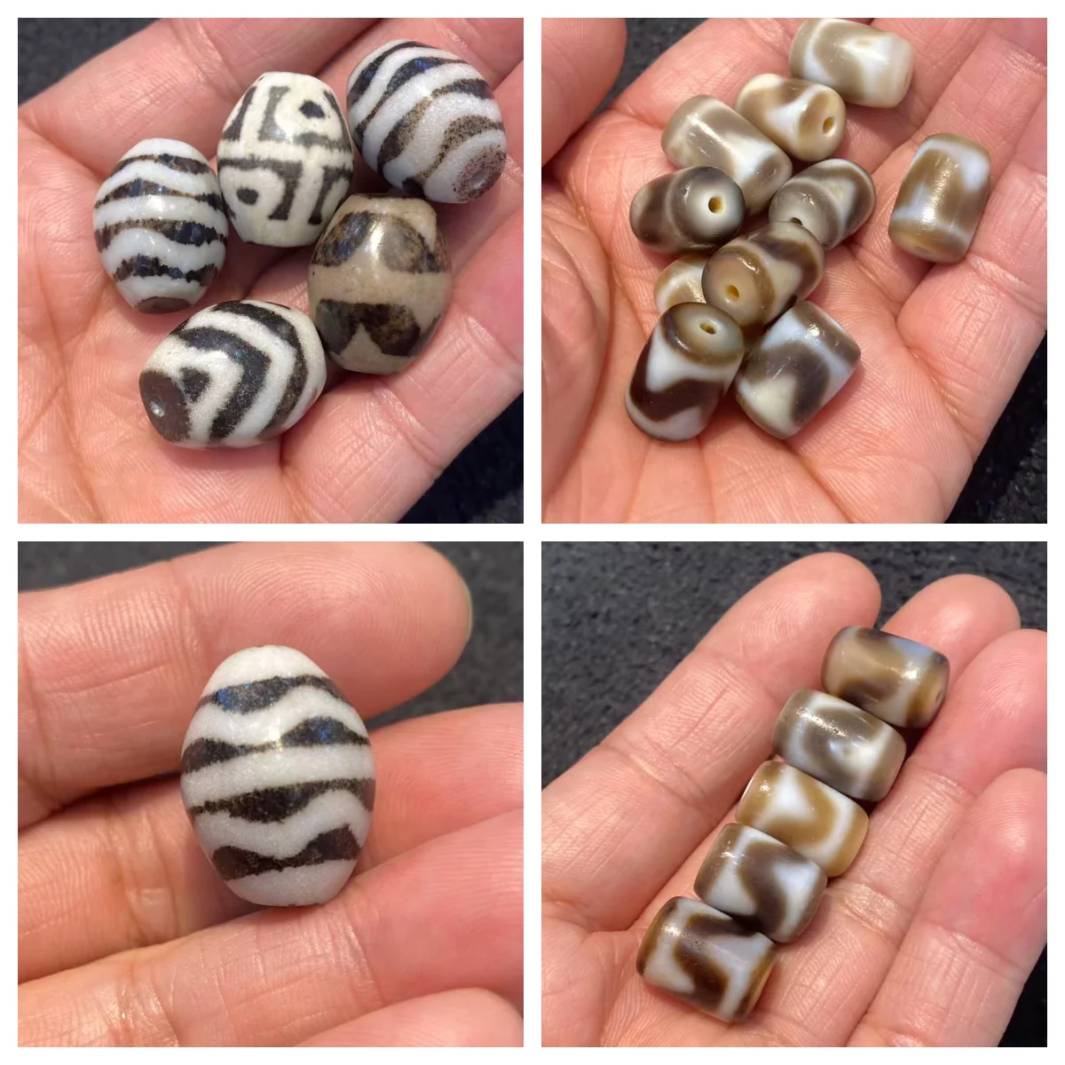 Guangzhou Hualin Bl…