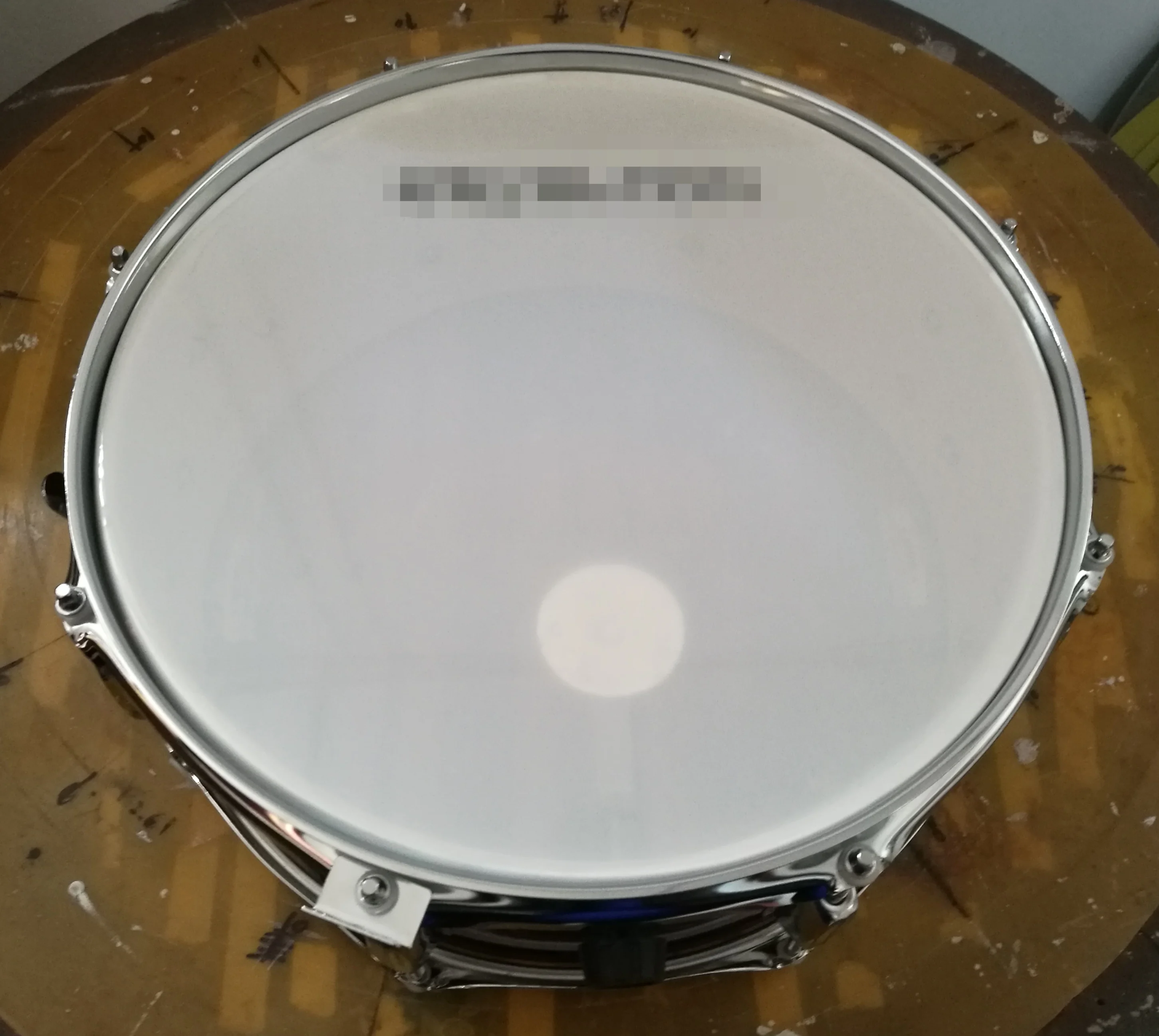 

Hot Sale Custom Popular Marching Snare Drum