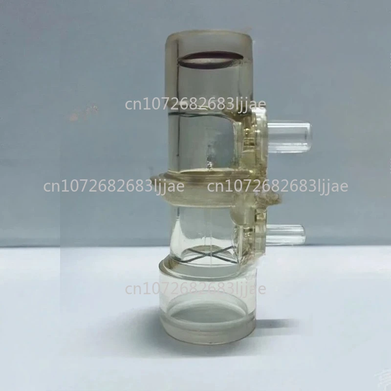 Anesthesia respirator flow sensor 8412034 factory direct sales
