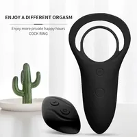 Dilator Cock Sleeve False Vagina Peniss Cover But Men's Toy Pennis Increase Intimate Toys Men Cup Toyssemen Simulators Tool