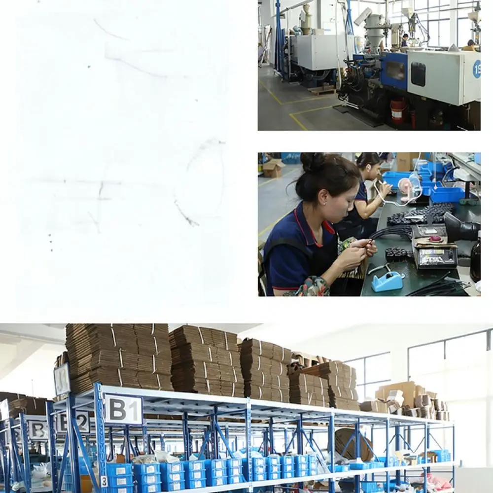 Replacement Hydraulic Solenoid Coil For Yuchai Lonking Excavator Loader Systems High Performance Valve Accessory