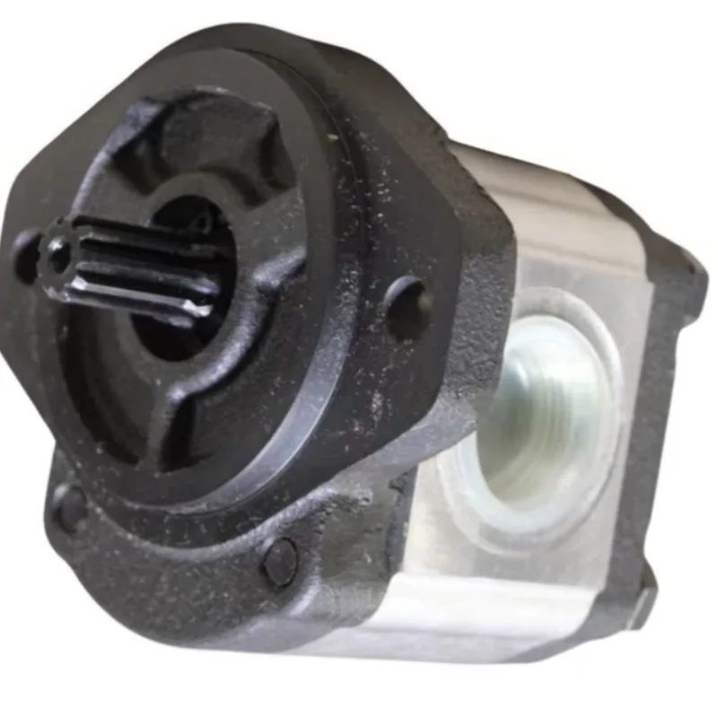 

3600367 Hydraulic pump used for For JLG Aerial Lift Parts 3369LE M4069