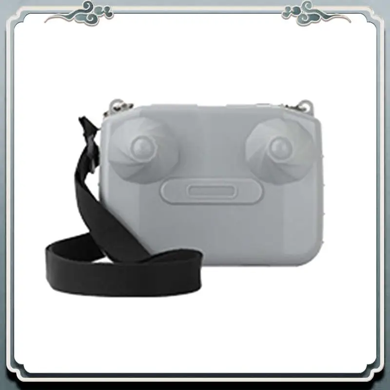 Premium 2-In-1 Cont… - image