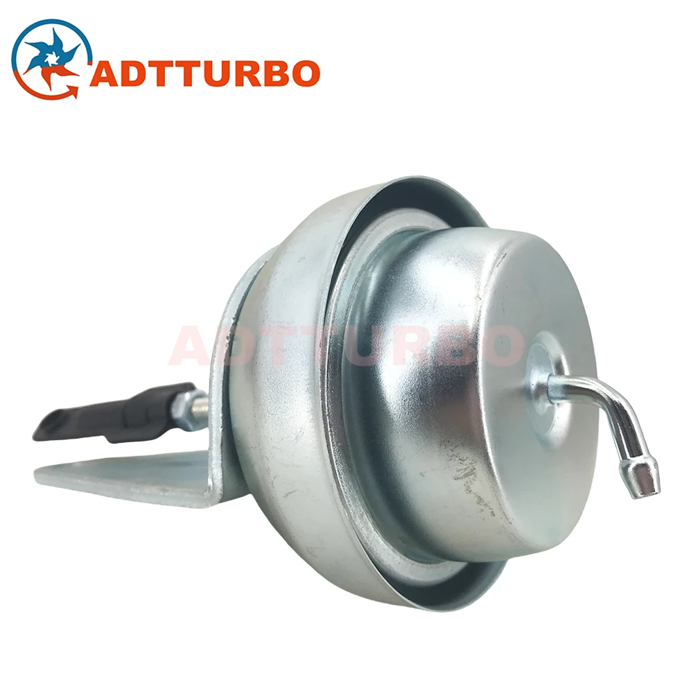 RHV4 Turbo Wastegate Actuator VJ38 VFD20011 VFD20021 Turbine Parts for FORD Ranger 2006/for MAZDA 6 2007- BT50 BT-50 WE-T WL-C J