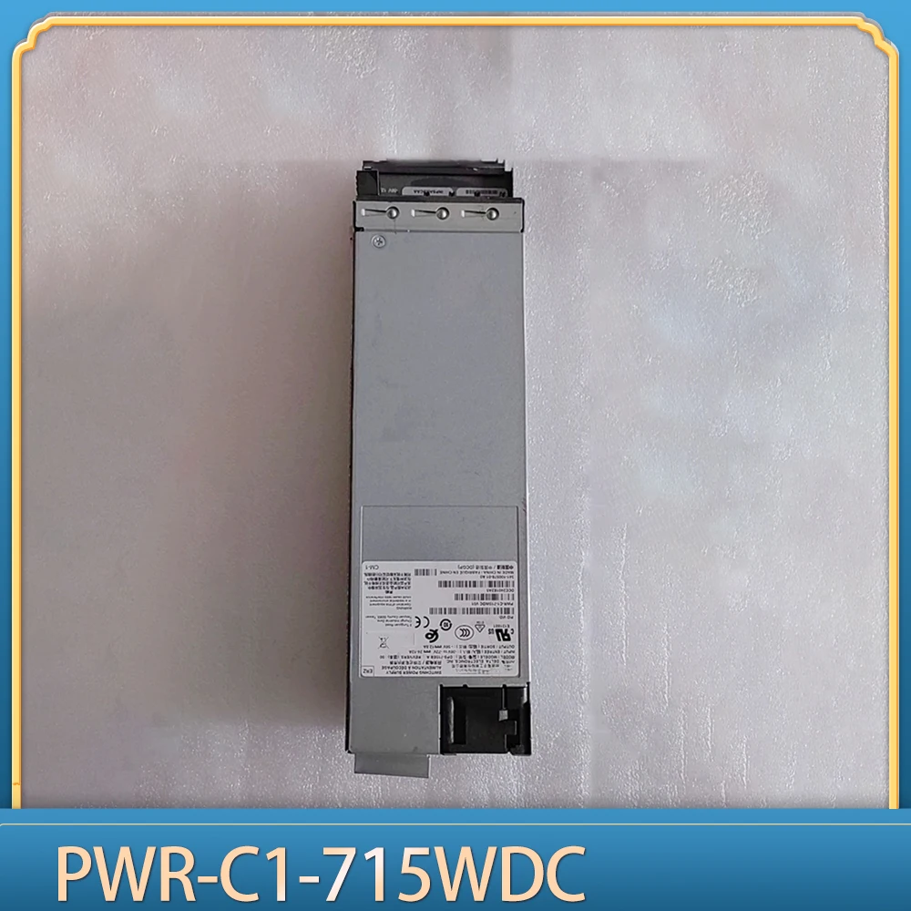 1Pcs For Cisco 715W… - image
