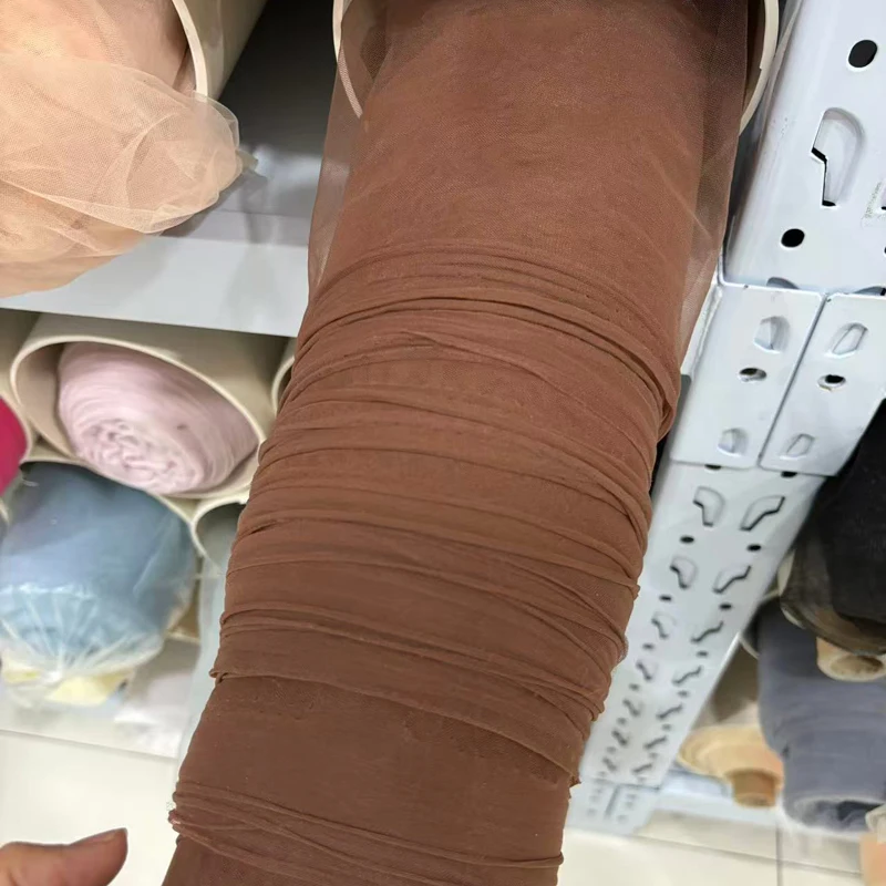 로즈 레드