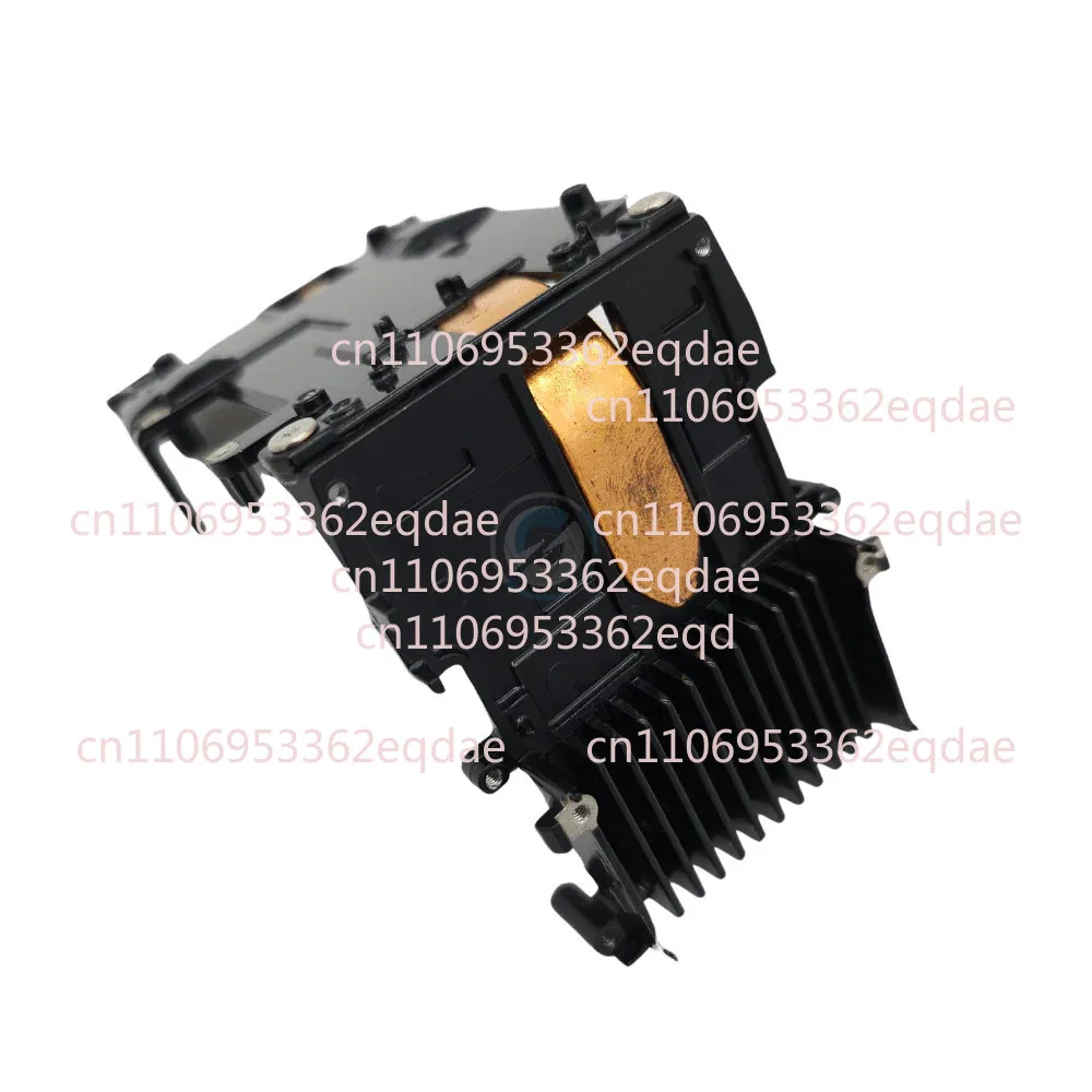 For Dji Fpv Drone H… - image