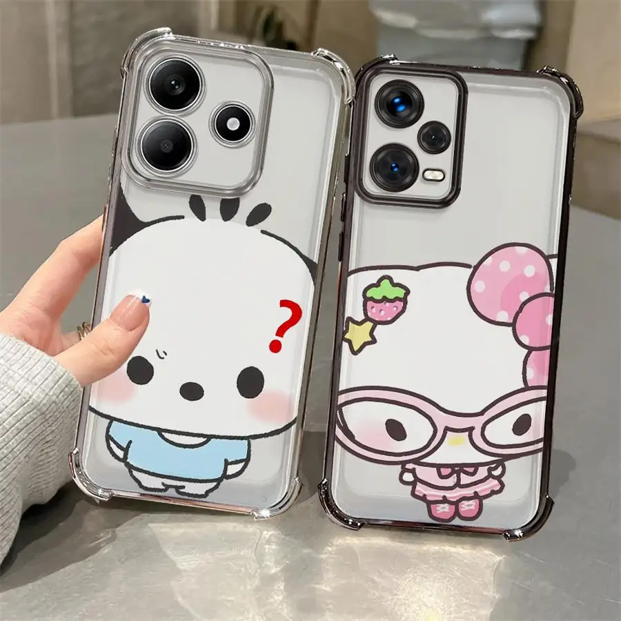 Sanrios Hello Kitty… - image