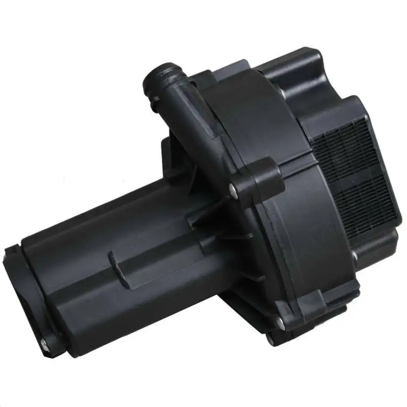 

0001403785 Насос смога вторичного впрыска воздуха подходит для Mercedes-Benz E320 CL500 ML500