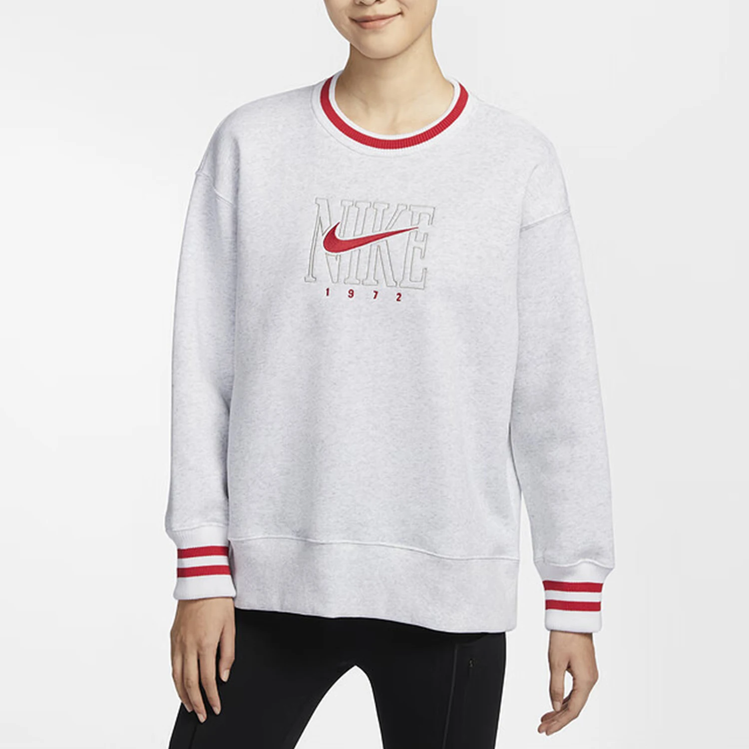 Nike Genuine Women'… - image