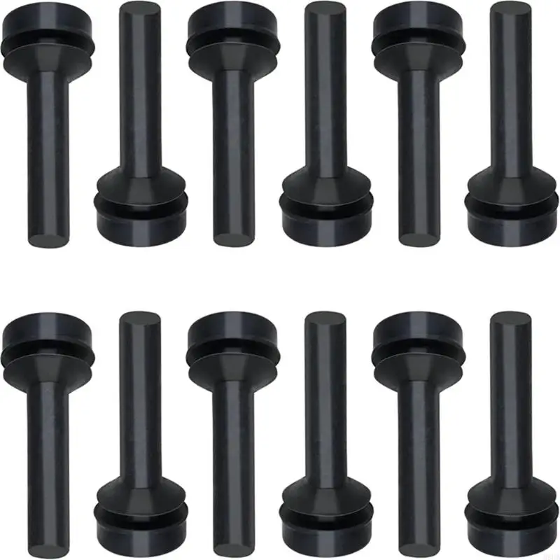 M6CB Плиточная замена були