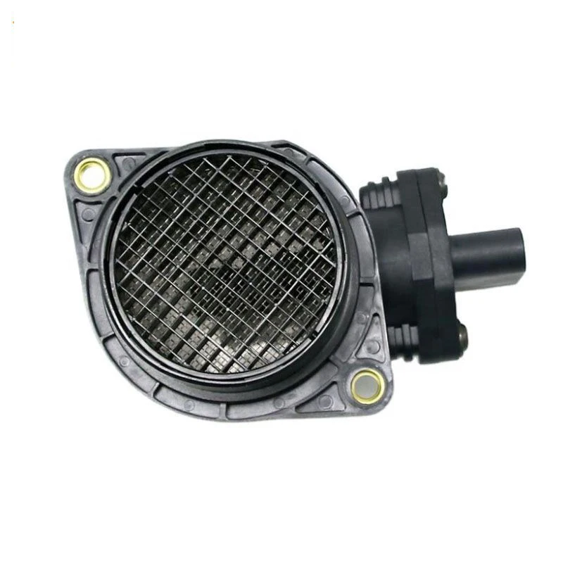 FOR 1998-2004 VW BEETLE GOLF JETTA ENGINE MAF MASS AIR FLOW SENSOR 0280217121