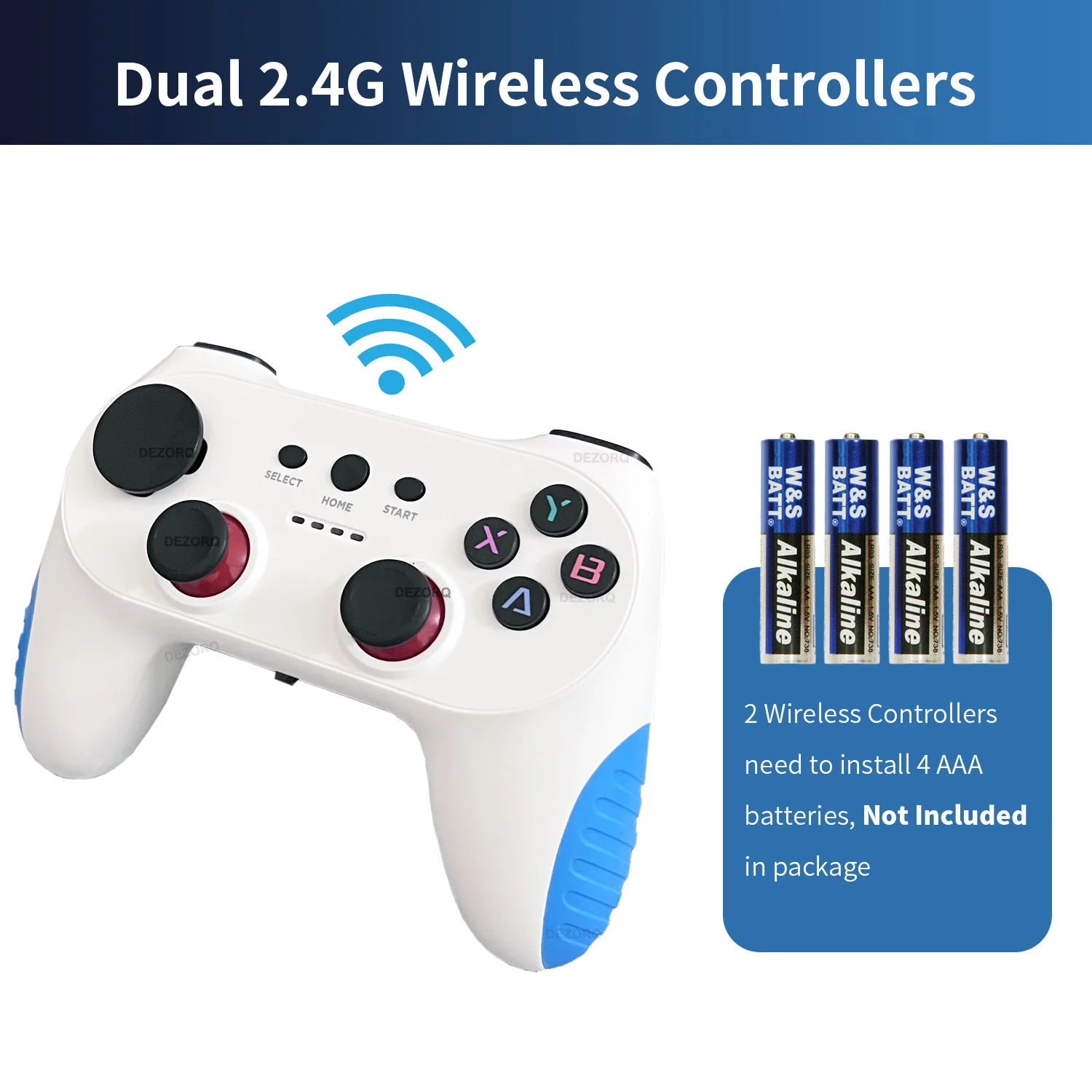 128G Game Stick X10 Pro 4K وحدة تحكم ألعاب تلفزيون فيديو لوحات ألعاب لاسلكية لعبة فيديو 50000 + ألعاب أركيد كلاسيكية HD لاعبين