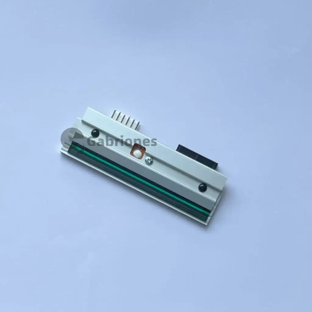 New H-4310E Mark II Thermal Printhead for Datamax H-4310 Mark II 300DPI PHD20-2241-01 Barcode Label Printheads