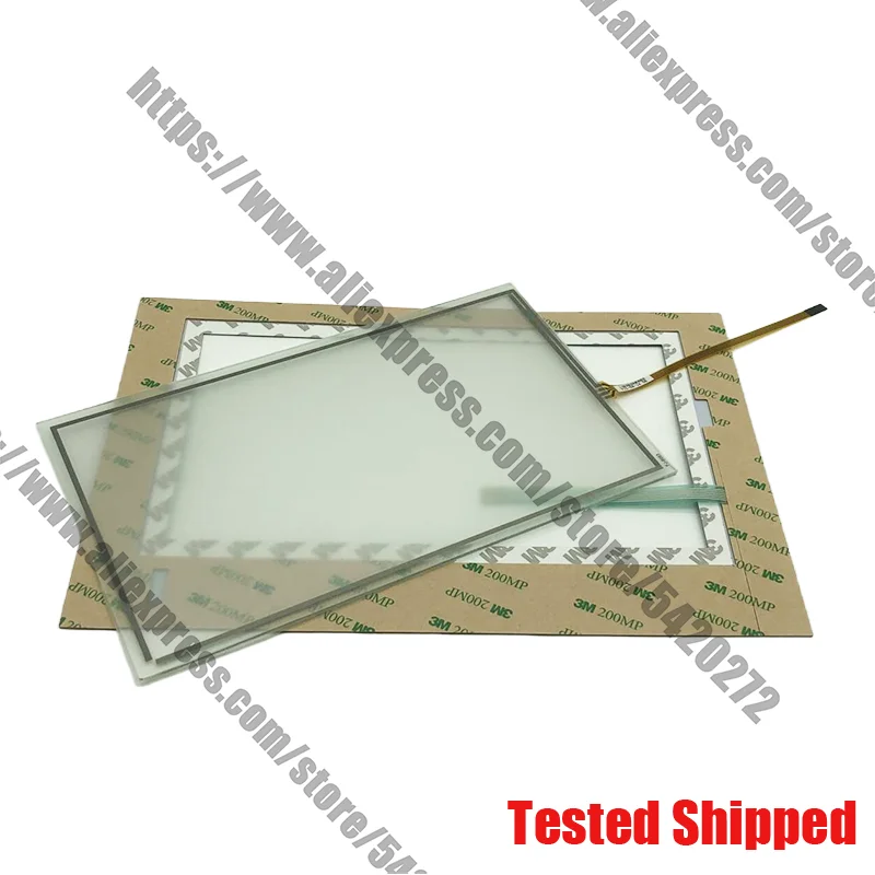 タッチスクリーン保護フィルム,ktp900 6av2123-2jb03-0ax0 6av2 123-2jb03-0ax0,新品