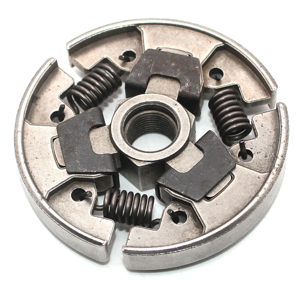 Clutch For Stihl 017 018 019T 021 023 025 MS170 MS180 MS190 MS191 MS190T MS191T MS210 MS230 MS250 MS231 MS241 MS251