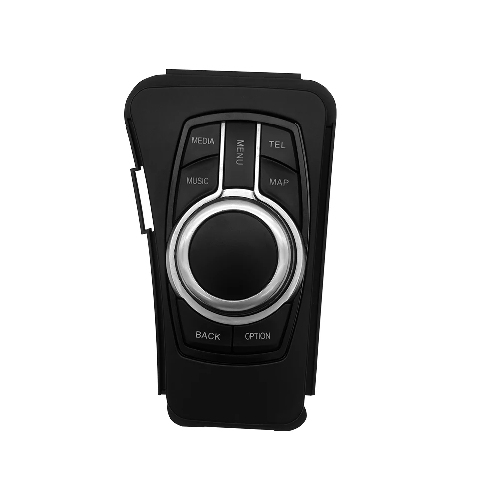 

Заводская цена подходит для BMW X1E84 1 серии E81 E82 E87 E88 3 серии E90 E91 E92 E93 FORMBW ручка CariDrive