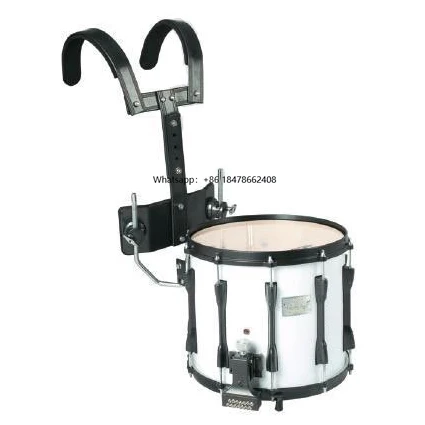 

Professional Marching Drum (JMR-022)