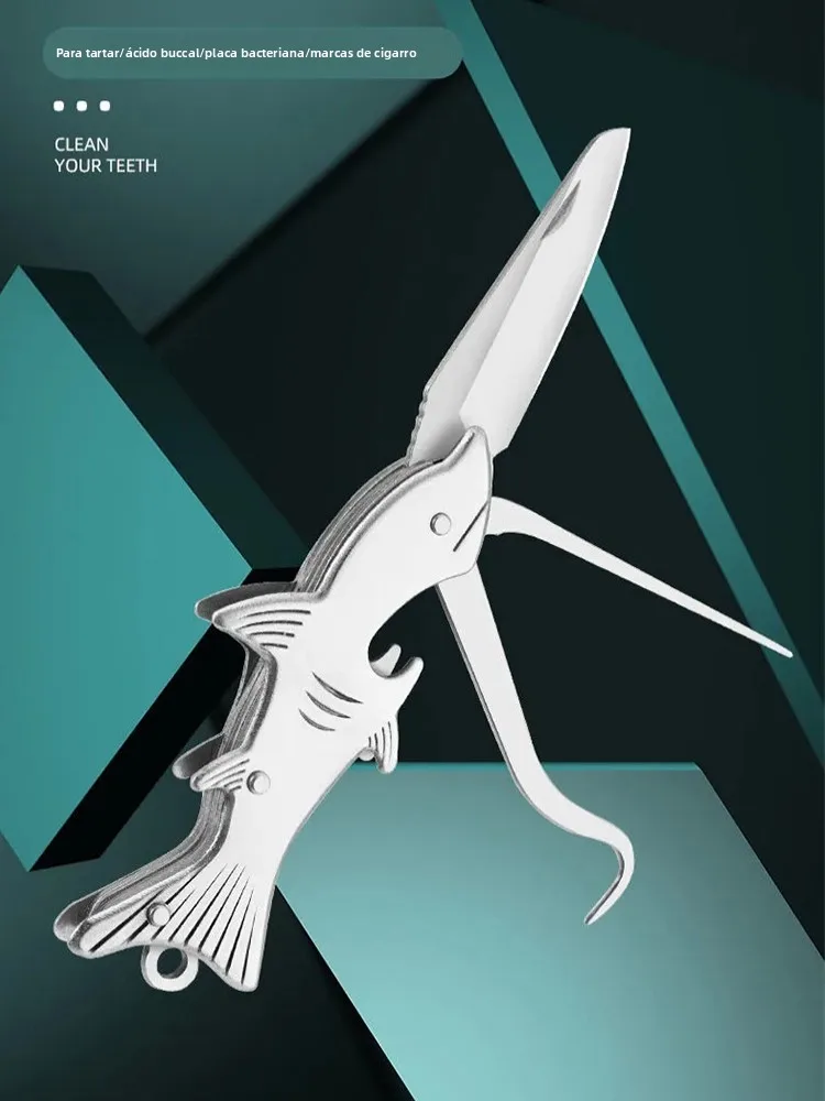 faca-de-palito-de-dente-portatil-em-aco-inoxidavel-430-caixa-criativa-para-palitos-de-dente-ferramenta-de-higiene-p