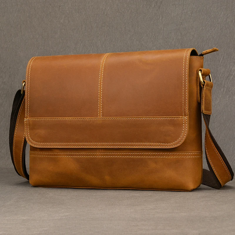 bolsa-de-ombro-de-couro-genuino-de-alta-qualidade-bolsa-mensageiro-de-trabalho-diario-masculino-bolsa-crossbody-de-pele-de-vaca-bolsa-casual-masculina-a4