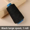BLACK 300M