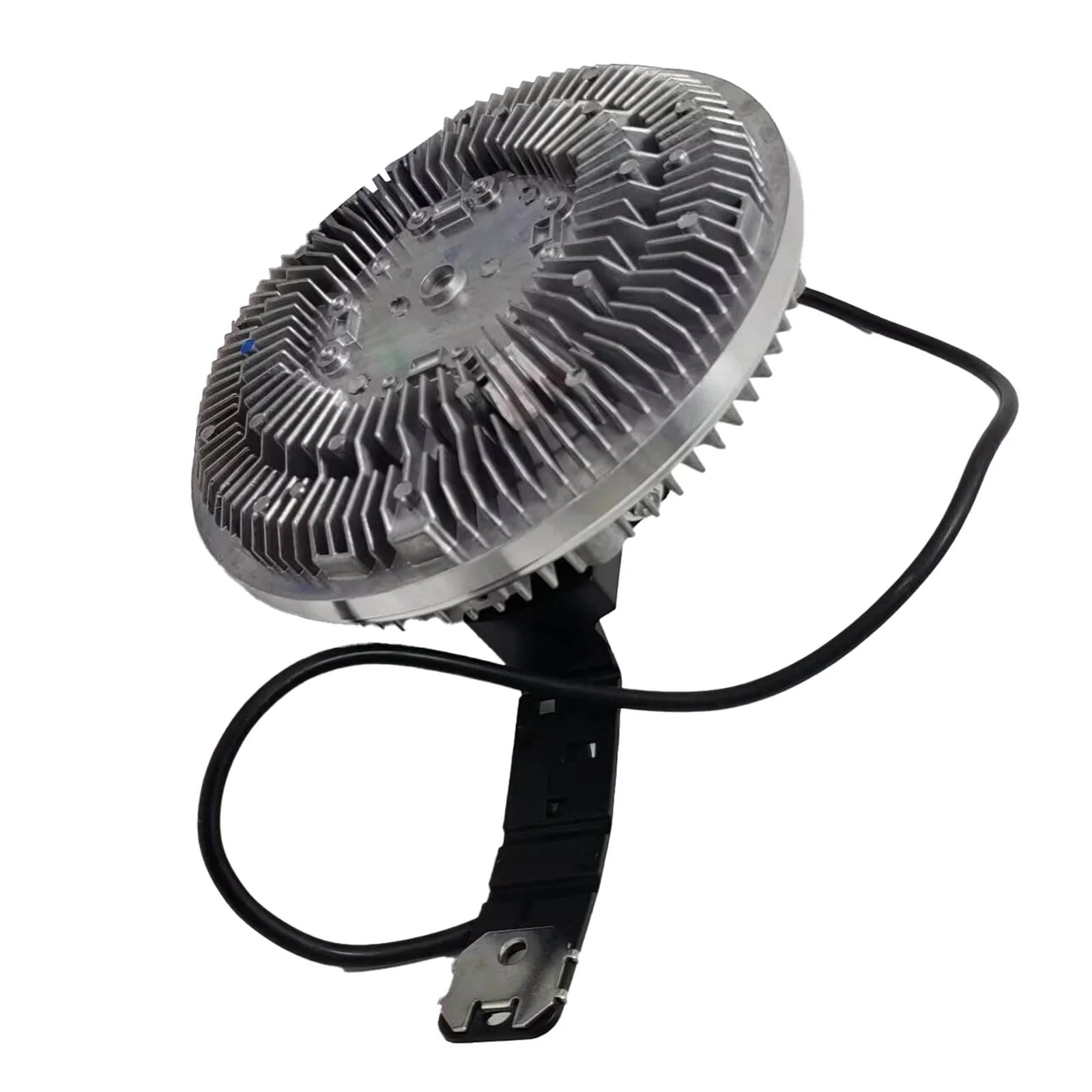RE278587 Cooling fan clutch Compatible for JOHN DEERE