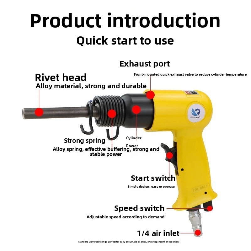 pistola-remachadora-neumatica-para-remaches-de-aluminio-semihuecos-pistola-de-remaches-de-presion-pistola-de-clavos-de-encaje-pistola-para-placas-de-identificacion-de-publicidad-de-trafico