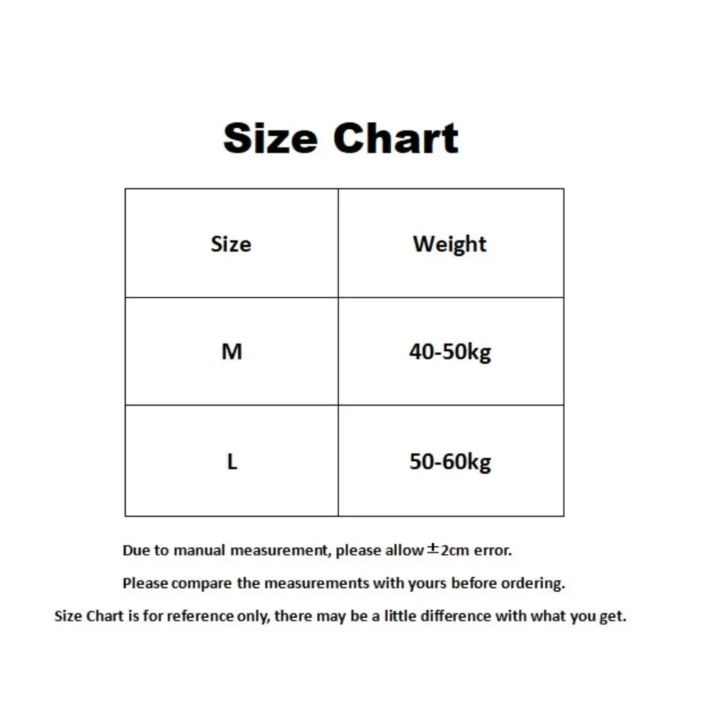 ملابس داخلية نسائية مجوفة مطرزة بالزهور من القطن وحزام رفيع وسط الخصر وشبكة ملابس داخلية بلون واحد #6