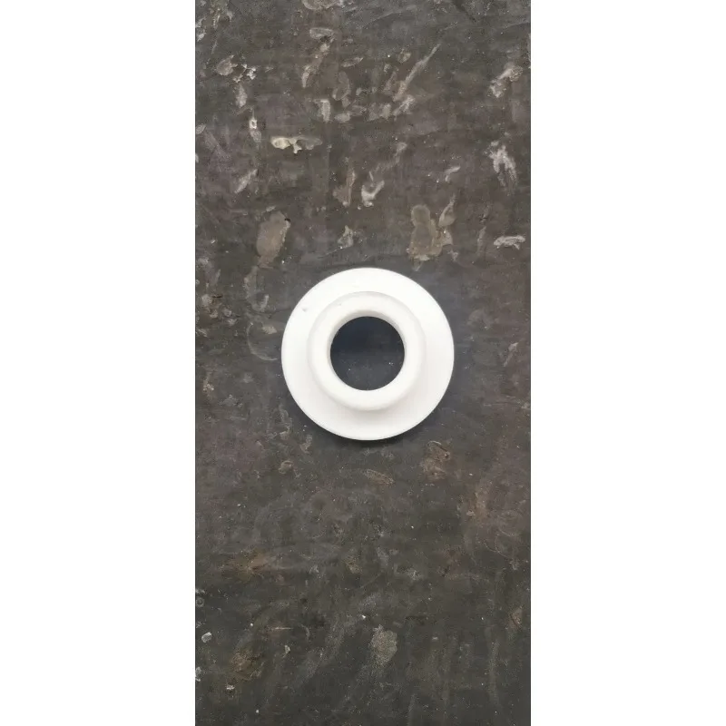 applicable-a-l'interface-flexible-de-la-machine-de-nettoyage-rapid-a-520