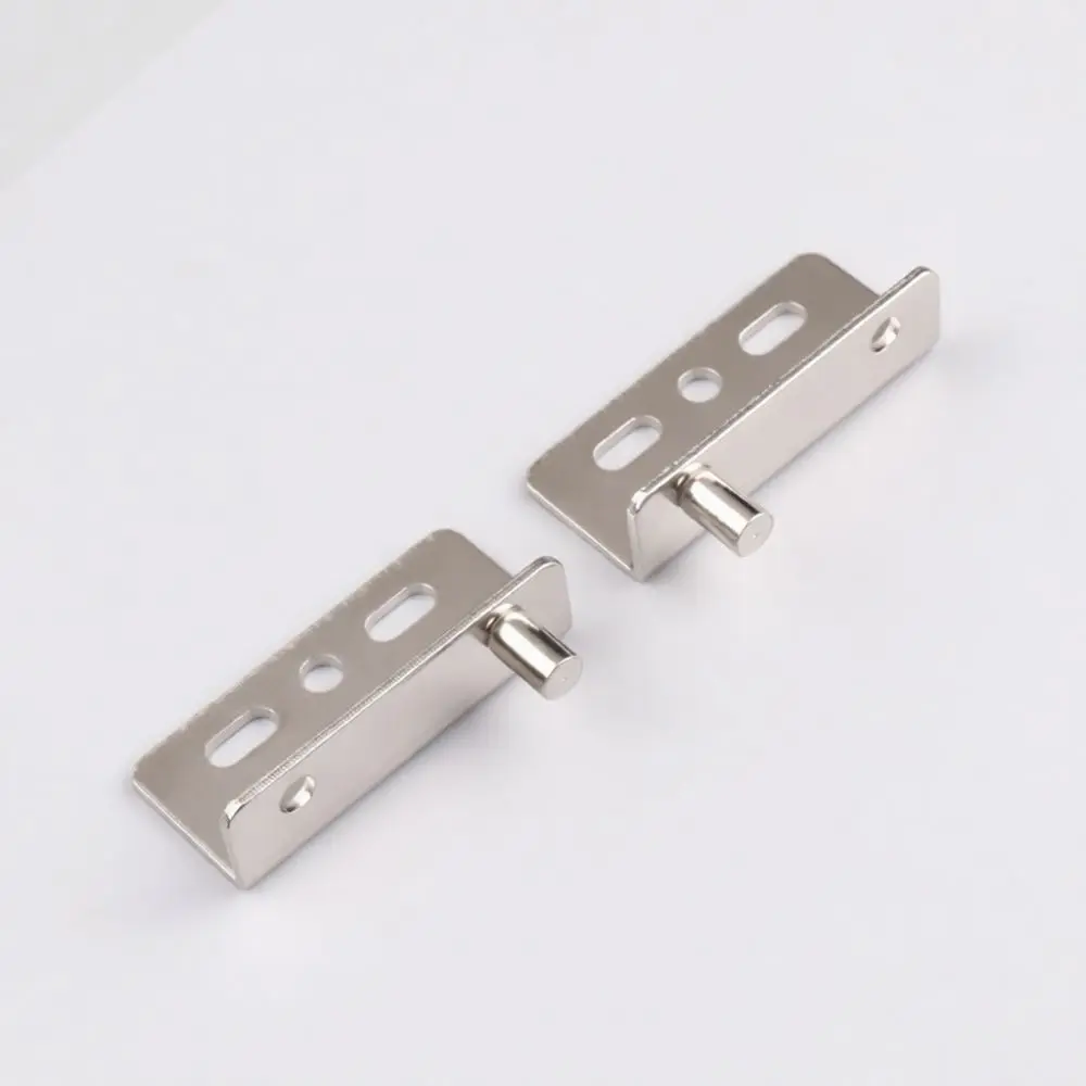 dobradica-de-pivo-oculta-com-eixo-rotativo-para-armario-ferragem-para-porta-de-madeira-conector-giratorio-industrial-de-alta-resistencia-instalacao-duravel