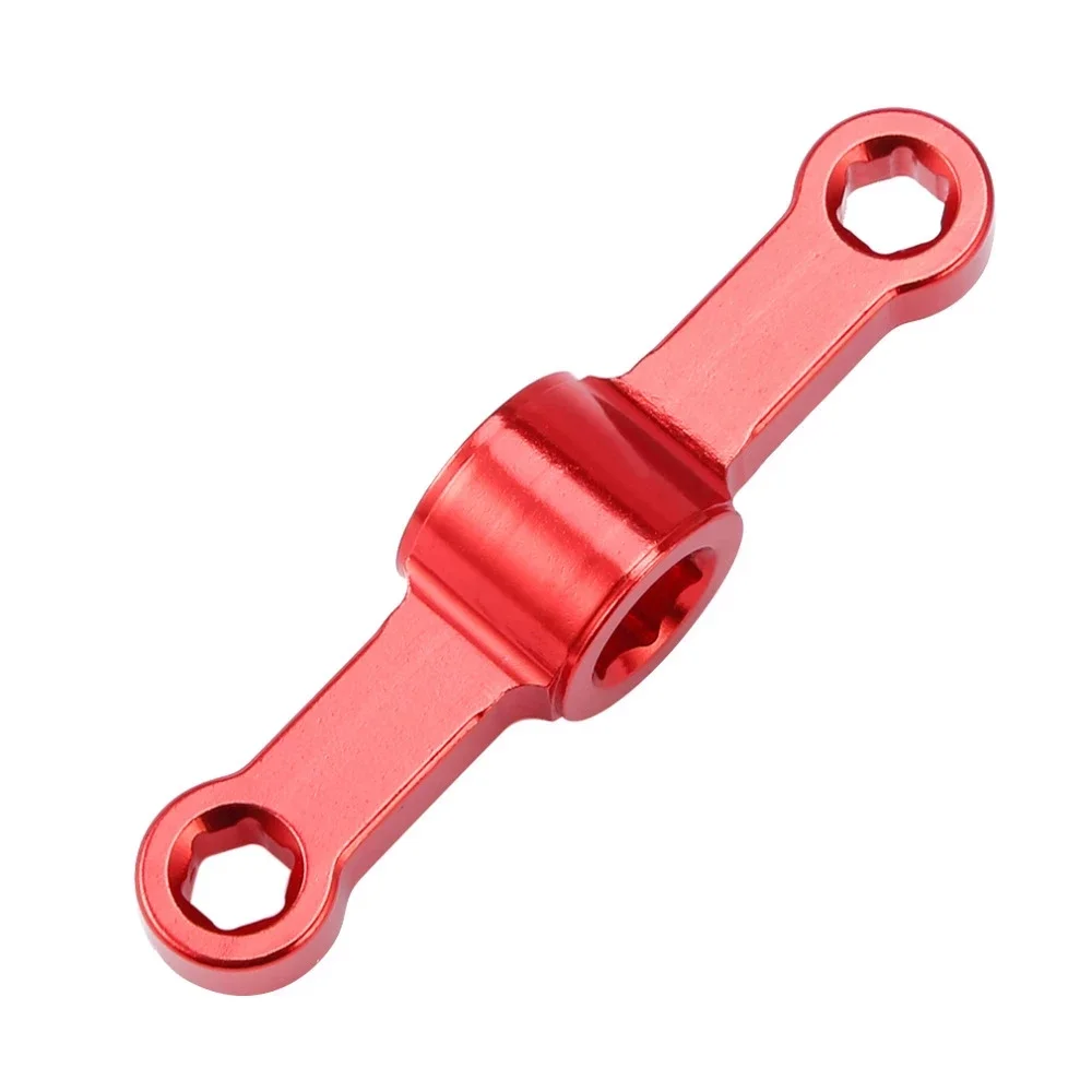 Propeller M5 quick release socket/wrench Hexagonal nut 2205 2207 propeller removal racing machine