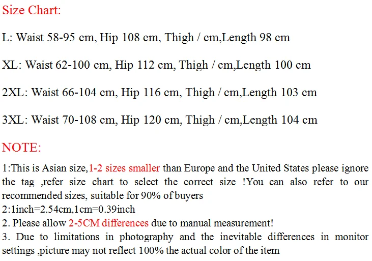AYUNSUE 100% 桑シルクパンツ男性のファッション衣類唐装ズボンメンズシルクサテンパンツ弾性ウエスト薄いパンツ 바지