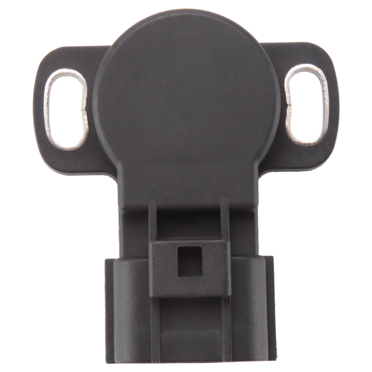 Throttle Position Sensor for R1 R6 2006 2007 2C0-85885-00-00 2C0-858850000