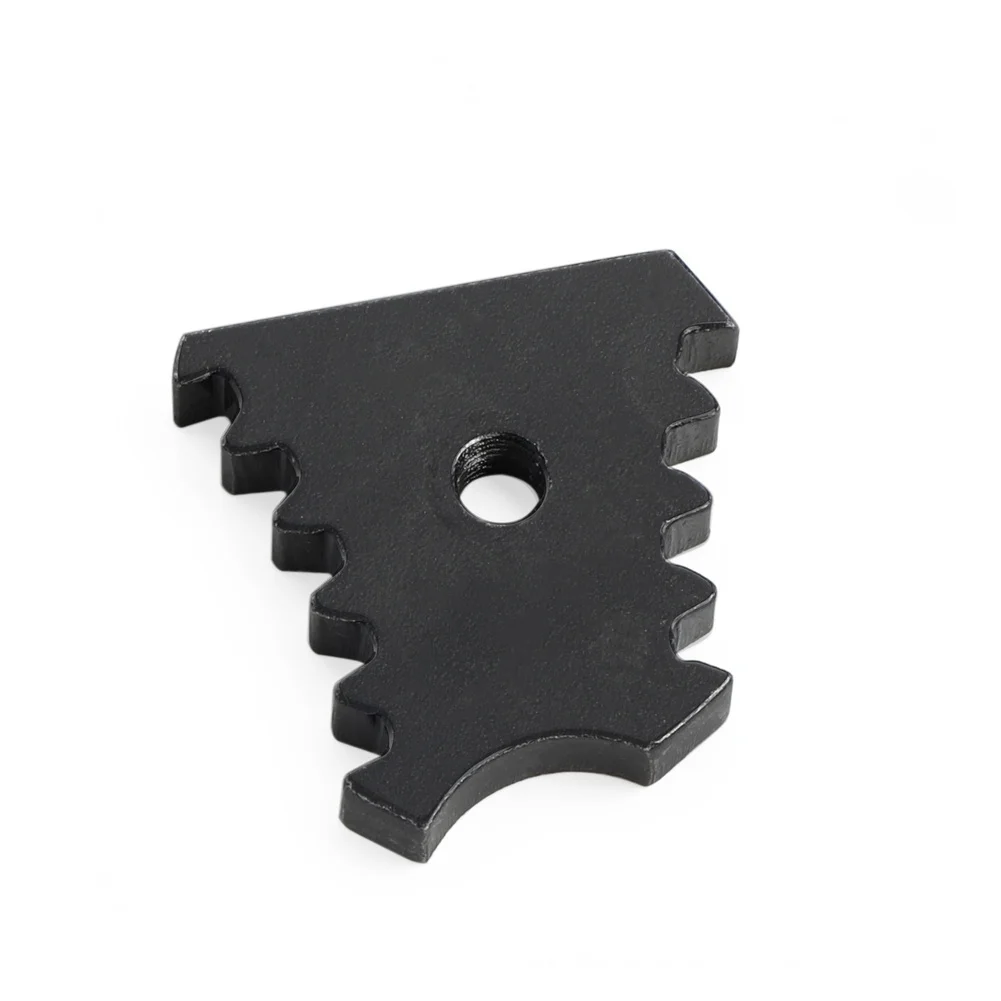 Steel Automotive Timing Tool for For kia For forte For hyundai For i30 Camshaft Locking 3.4x3.5x2.48cm Steel Automotive