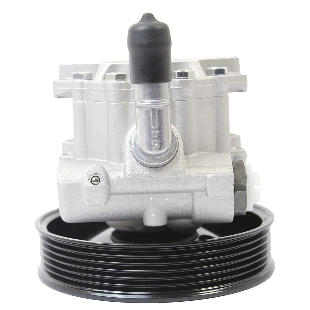 Power Steering Pump 0024664801 638 002466480180 0024665101 002466510180 A0024664801 Replacement Parts For MERCEDES V-CLASS VITO