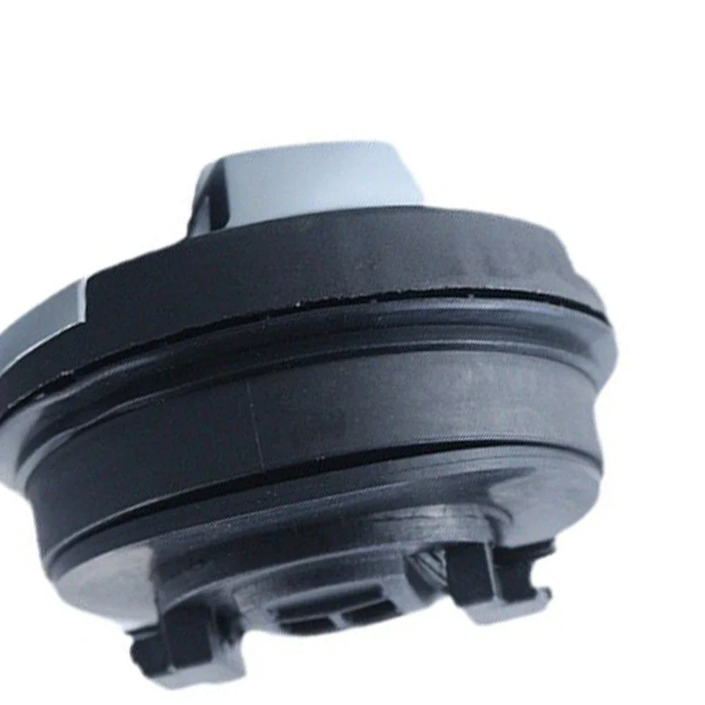 The Fuel Tank Cap Is Suitable For Volkswagen Audi R8 Machine A Series C6/q7/tt Golf Gti Passat