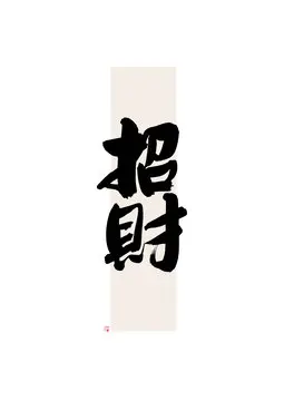 

Professional RC Wrench Set 3/4/5/5.5/6mm, Medium Carbon Steel Open End Spanner for Crawler Car Linkage Tuning Tool D339