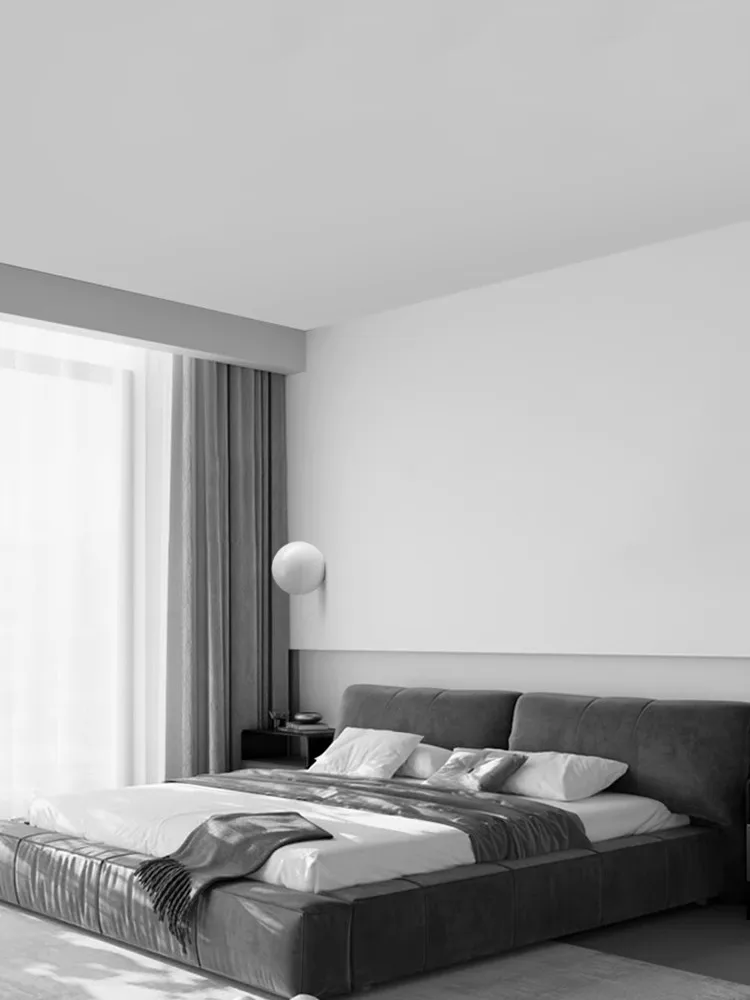 

Скандинавский свет, роскошный стиль, художественный декоративный настенный светильник, вилла, отель, коридор, фон, стена, ежедневное освещение, круглая шаровая лампа