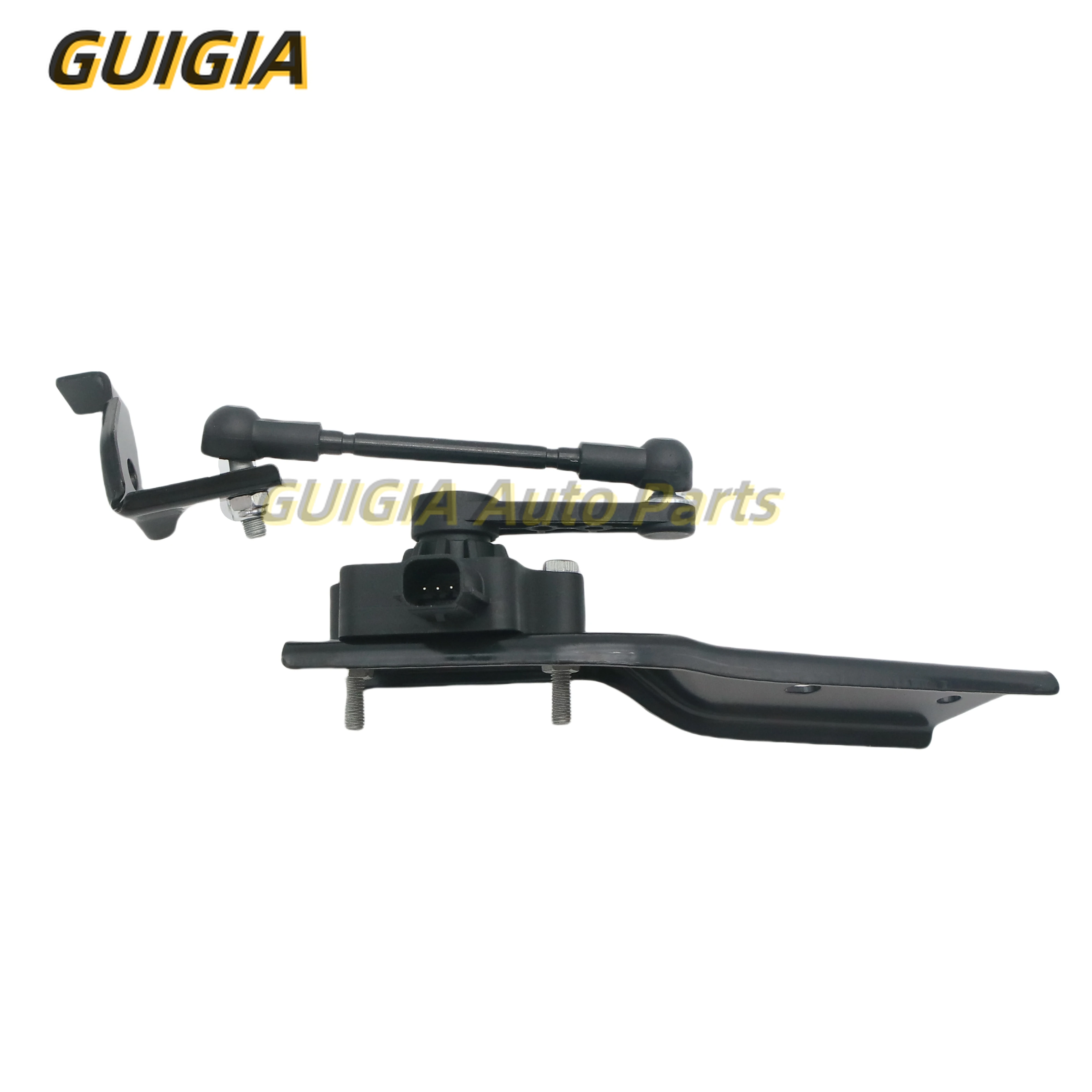 FL1Z-5A967-A FL1Z5A967A مستشعر ارتفاع الجسم مناسب لفورد اكسبلورر 2015-2021 لينكولن نافيجيتور قطع غيار السيارات عالية الجودة