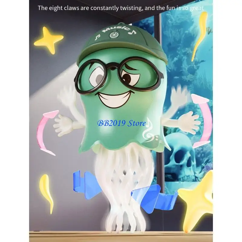 q0kb-interactive-dancing-octopuses-toy-with-intelligent-collision-prevention-technology-musical-motion-stress-relief-game-for