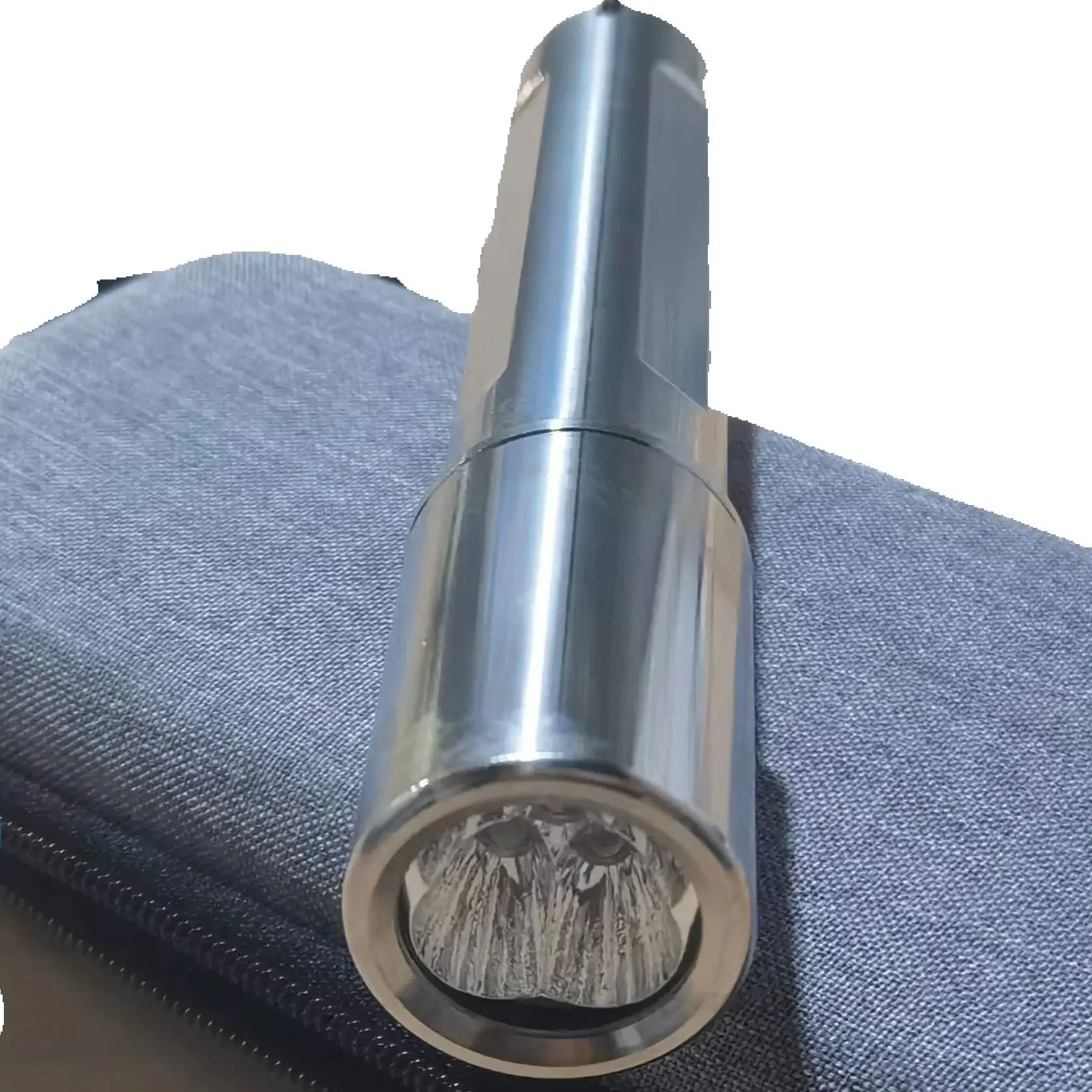 Portable Led Light …