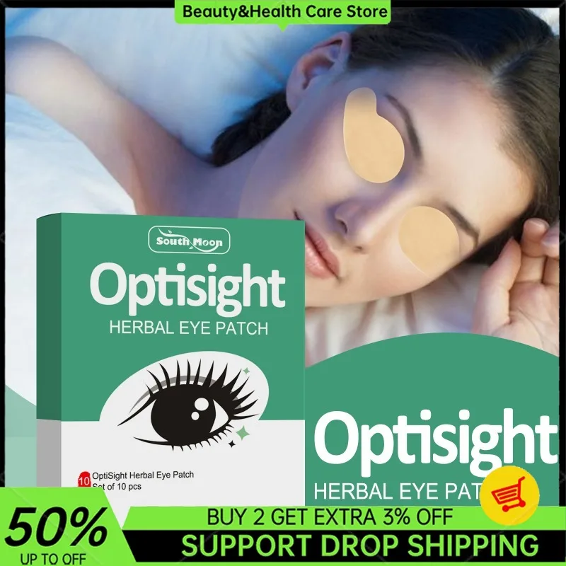 

Пластырь для защиты глаз Moxibustion Vision Пластырь для защиты глаз Stay Up Late с сухими глазами и астролинтными глазами Пластырь для холодного компресса