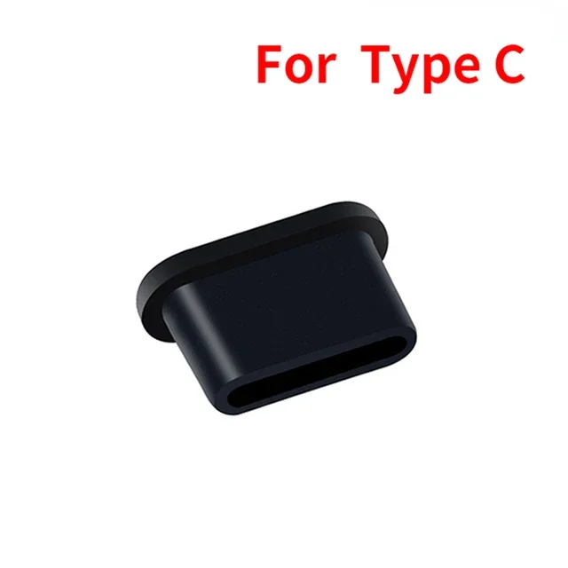 Universal Telefon Staubdicht Net Aufkleber Lautsprecher Mesh für iPhone Samsung Anti Staub Net Sound Loch Lade Port Staub Abdeckung Stecker