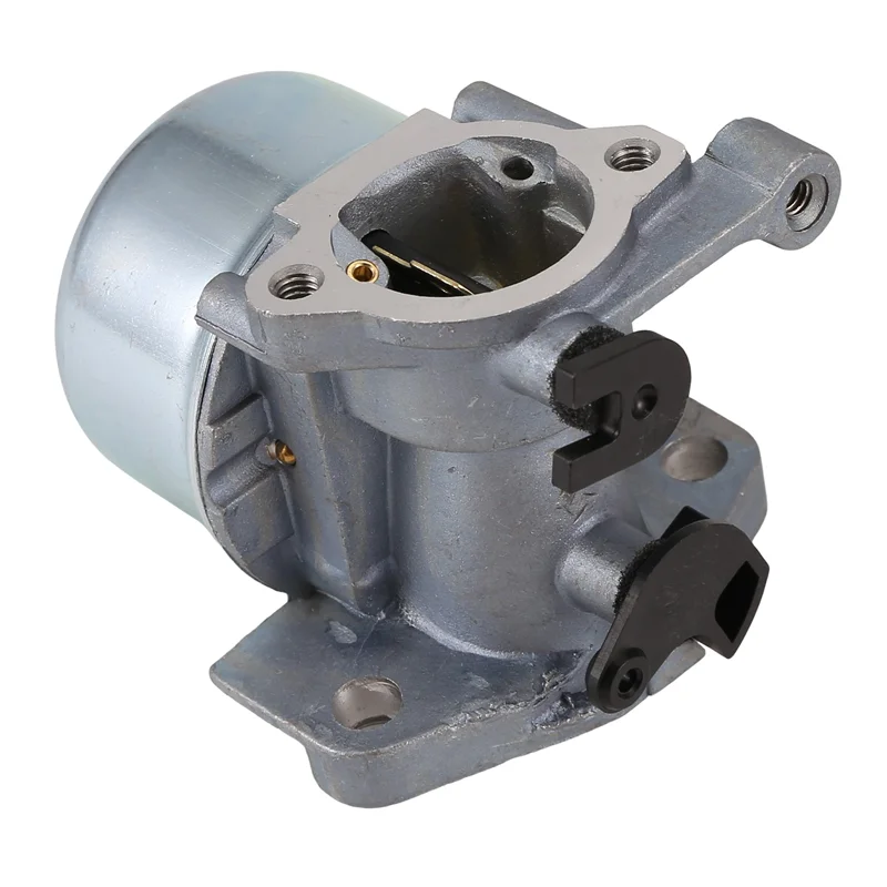 For Briggs & Stratton Carburetor 799866 790845 799871 796707 794304 For Toro Craftsman Engine For JD Lawn Mower-AS55