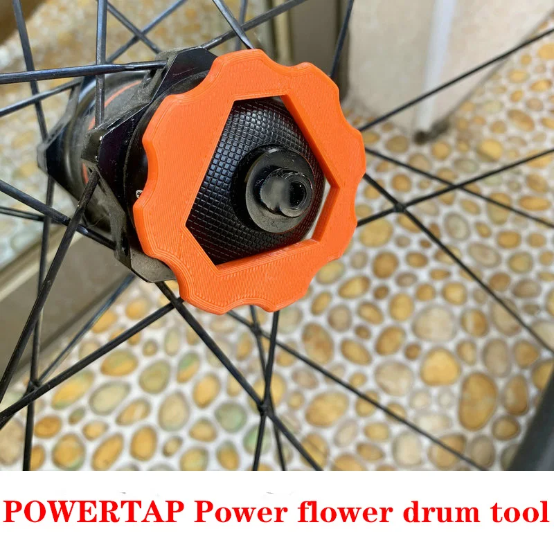 Power Meter Battery Cover Remove Install A Replacement Tool For Powertap Power Drum Gs G3 HUB