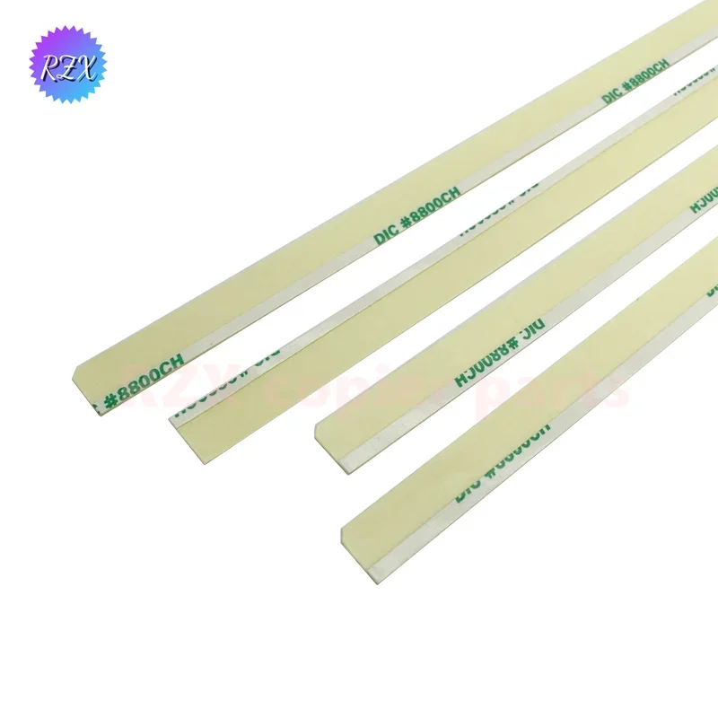 Original New For Xerox V80 V180 170i V2100 V3100 V180i Developing Powder Baffle Copier Printer Spare Parts